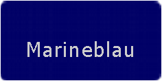 06-Marineblau