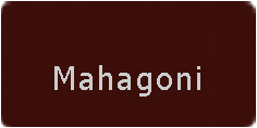 09-Mahagoni