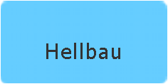 55-Hellbau