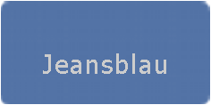 90-Jeansblau