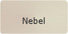 99-Nebel