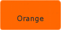 Schuhpflege Farbe Orange