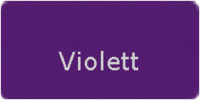Schuhpflege Farbe Violett