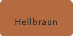 03-Hellbraun