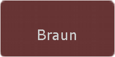 04-Braun