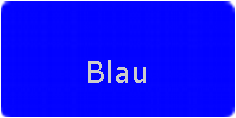 07-Blau