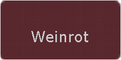 08-Weinrot