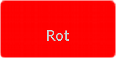 11-Rot