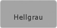 13-Hellgrau