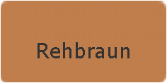 19-Rehbraun