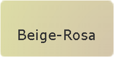 42-Beige-Rosa