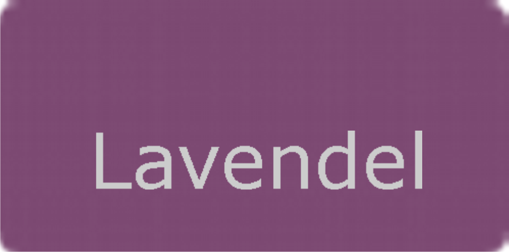 48-Lavendel
