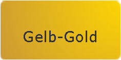 50-Gelb-Gold
