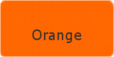 52-Orange