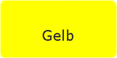 53-Gelb