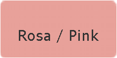 54-Rosa-Pink