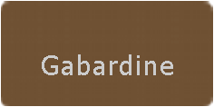 56-Gabardine