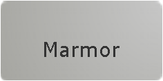 60-Marmor