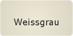 63-Weissgrau