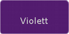 66-Violett