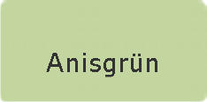 68-Anisgruen