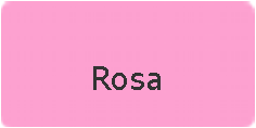 72-Rosa