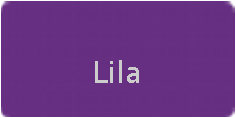 84-Lila