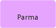 85-Parma