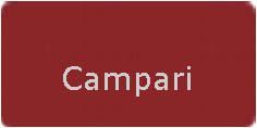 86-Campari