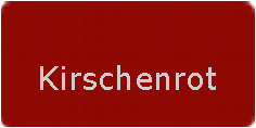 89-Kirschenrot