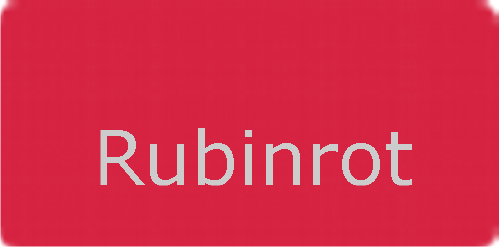 901-Rubinrot