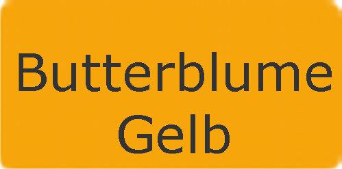 902-Butterblume-Gelb
