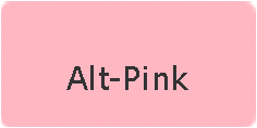 91-Alt-Pink