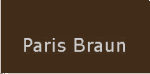 910 Paris Braun
