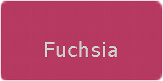93-Fuchsia