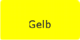 53_Gelb