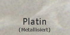 64-Platin-1