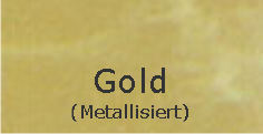 65-Gold
