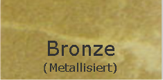 76-Bronze