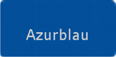 83-Azurblau