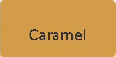 92-Caramel