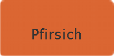 94-Pfirsich