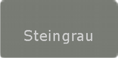 96_Steingrau