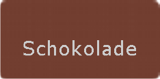 98-Schokolade