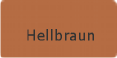03-Hellbraun