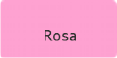 72-Rosa