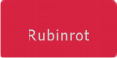 901-Rubinrob