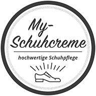 my-schuhcreme_Logo