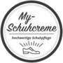 www.my-schuhcreme.de